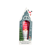 Technic Cosmetics - *Christmas Novelty* - Crema Mani - Gingerbread