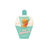 Technic Cosmetics - *Christmas* - Set di cura per le mani - Iced Gingerbread