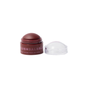 Technic Cosmetics - Balsamo Blush - Cherry Girl