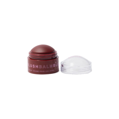 Technic Cosmetics - Balsamo Blush - Cherry Girl