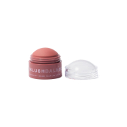 Technic Cosmetics - Balsamo Blush - Flushed