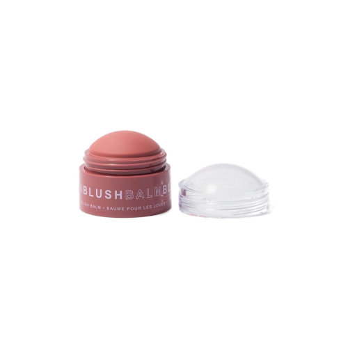 Technic Cosmetics - Balsamo Blush - Flushed