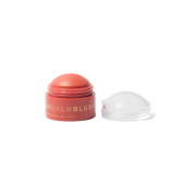 Technic Cosmetics - Balsamo Blush - Spritz