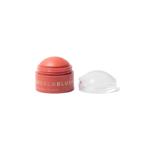 Technic Cosmetics - Balsamo Blush - Spritz