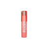 Technic Cosmetics - Fard in stick - Pink Diamond