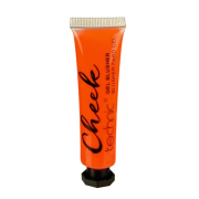 Technic Cosmetics - Cream Blush Cheek - Sass