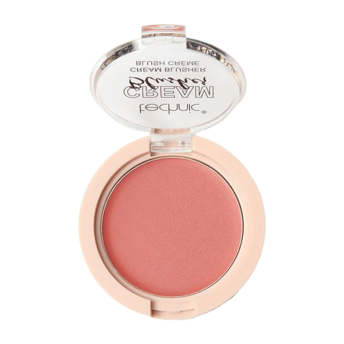 Technic Cosmetics - Blush in crema - Flushed