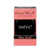 Technic Cosmetics - Fard in crema - Kiss Curl