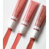Technic Cosmetics - Blush Crema Matte Wand Pure Blush - Peach Paradise