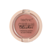 Technic Cosmetics - Blush in crema - Pinched