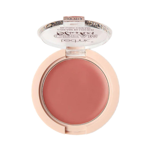 Technic Cosmetics - Blush in crema - Pinched
