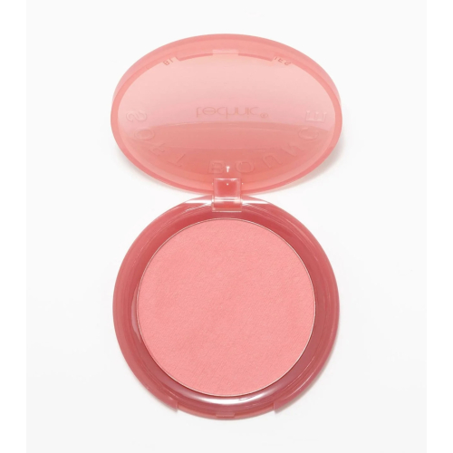 Technic Cosmetics - Fard in crema-polvere Soft Bounce - Blessed