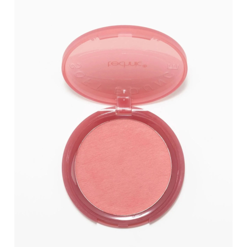 Technic Cosmetics - Fard in crema-polvere Soft Bounce - Flushed