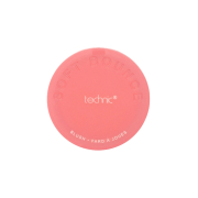 Technic Cosmetics - Fard in crema-polvere Soft Bounce - High Spirits