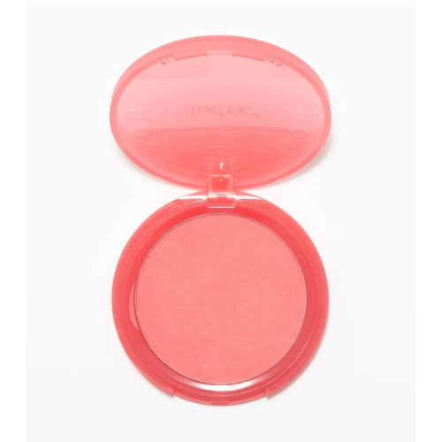 Technic Cosmetics - Fard in crema-polvere Soft Bounce - High Spirits