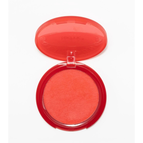 Technic Cosmetics - Fard in crema-polvere Soft Bounce - Joy