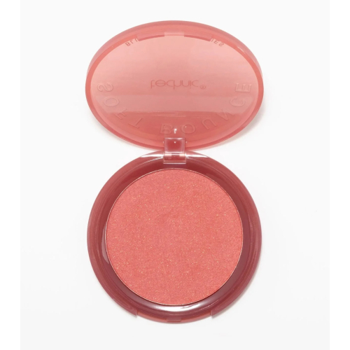 Technic Cosmetics - Fard in crema-polvere Soft Bounce - Radiance