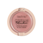 Technic Cosmetics - Blush in crema - Swoon