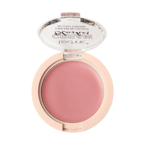 Technic Cosmetics - Blush in crema - Swoon