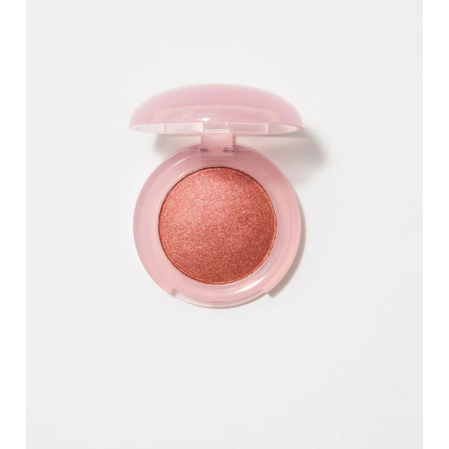 Technic Cosmetics - Glow Veil Powder Blush - Adore