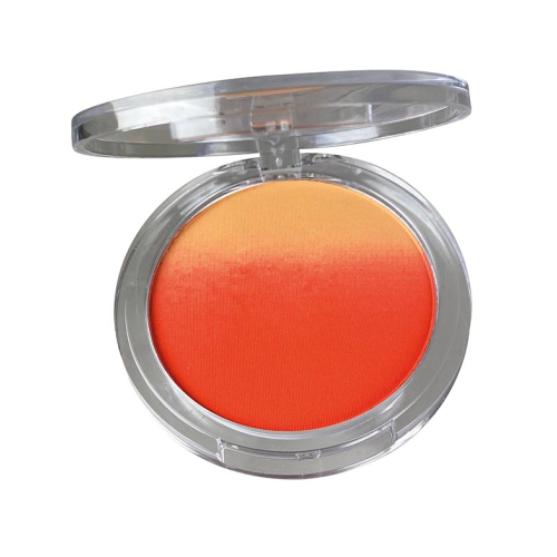 Technic Cosmetics - Fard in polvere Summer Vibes - Good Vibes