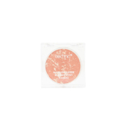 Technic Cosmetics  - *Sundrenched* - Blush in polvere Marble - Glow Time