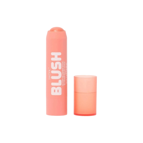 Technic Cosmetics - Blush Stick - Peach Syrup