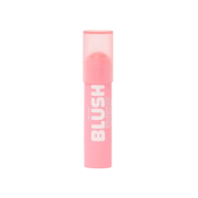 Technic Cosmetics - Fard in stick - Pink Diamond