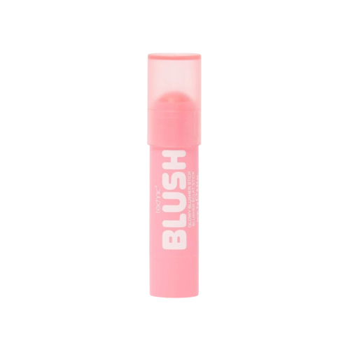 Technic Cosmetics - Fard in stick - Pink Diamond