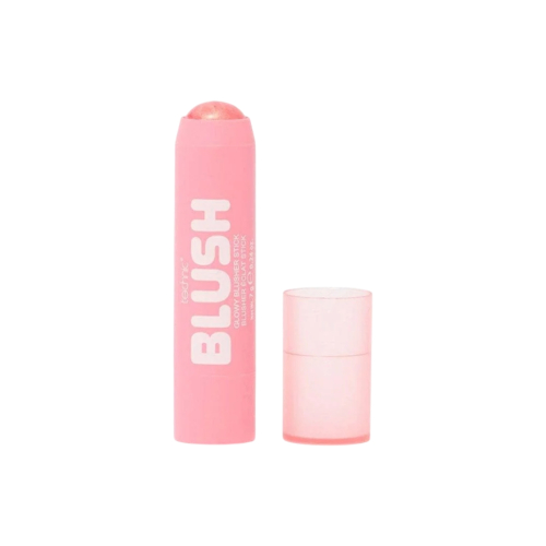 Technic Cosmetics - Fard in stick - Pink Diamond