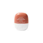 Technic Cosmetics - Fard liquido dal finish satinato - Coral Love Technic Cosmetics - Fard liquido dal finish satinato - Coral Love