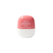 Technic Cosmetics - Fard liquido dal finish satinato - Pink Flamingo Technic Cosmetics - Fard liquido dal finish satinato - Pink Flamingo