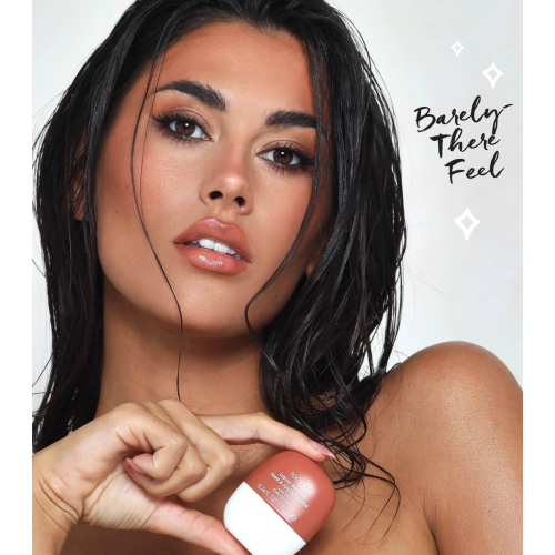 Technic Cosmetics - Fard liquido dal finish satinato - Pink Flamingo