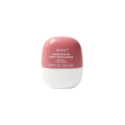 Technic Cosmetics - Fard liquido dal finish satinato - Summer Love Technic Cosmetics - Fard liquido dal finish satinato - Summer Love