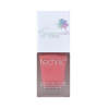 Technic Cosmetics - Fard liquido Summer Vibes - Feeling Blush