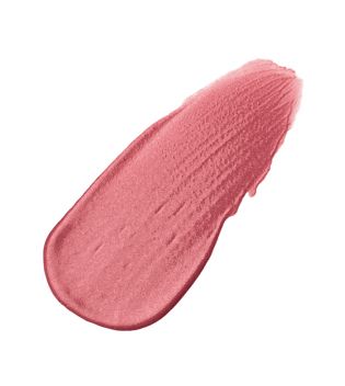 Technic Cosmetics - Fard liquido Summer Vibes - Feeling Blush