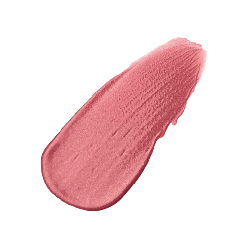 Technic Cosmetics - Fard liquido Summer Vibes - Feeling Blush