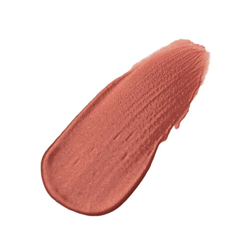 Technic Cosmetics - Blush liquido Summer Vibes - Samba Nights