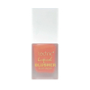 Technic Cosmetics - Blush liquido Summer Vibes - Tequila Sunset