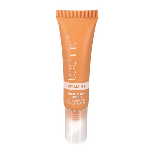 Technic Cosmetics - Contorno occhi Vitamin C Brightening Boost