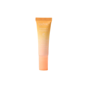 Technic Cosmetics - Contorno occhi Vitamin C Brightening Boost