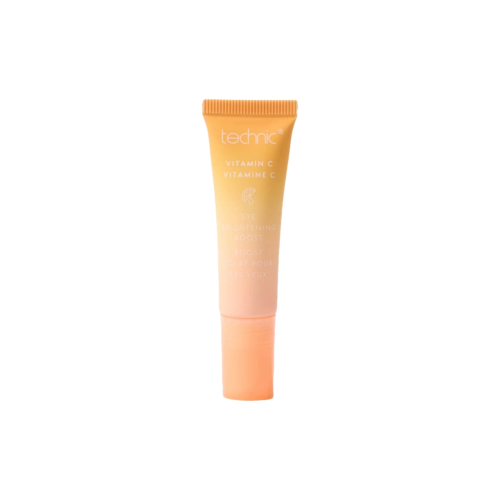 Technic Cosmetics - Contorno occhi Vitamin C Brightening Boost