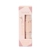 Technic Cosmetics - Crema Contorno e Illuminante Shape Stick - Deep