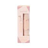 Technic Cosmetics - Crema contorno occhi e illuminante Shape Stick - Light