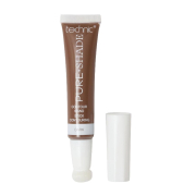 Technic Cosmetics - Crema Contorno Pure Shade - Dark
