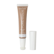 Technic Cosmetics - Crema Contorno Pure Shade - Light