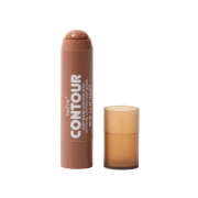 Technic Cosmetics - Stick per il contouring Easy Blend Contour Stick - Cool Dark Technic Cosmetics - Stick per il contouring Easy Blend Contour Stick - Cool Dark