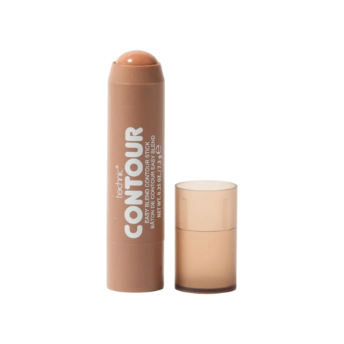 Technic Cosmetics - Stick per il contouring Easy Blend Contour Stick - Cool Medium