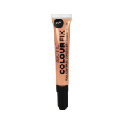 Technic Cosmetics - Correttore Colour Fix Full Coverage - Buff
