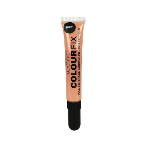 Technic Cosmetics - Correttore Colour Fix Full Coverage - Buff